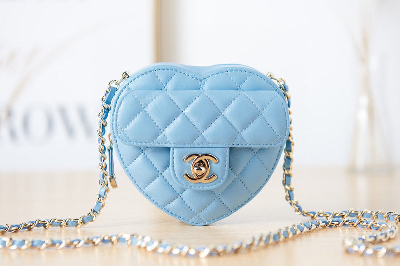 Dragons Bags Bags - Bags - 3020
