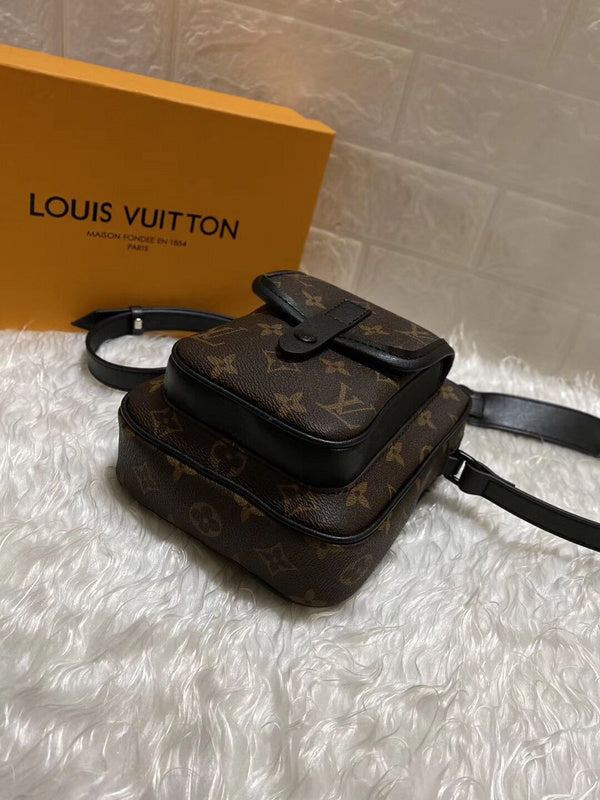 Fashion Vbs bags - 3845