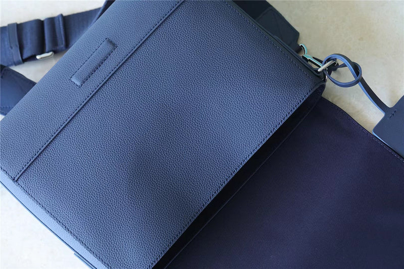 nmb Fashion bags - 10313
