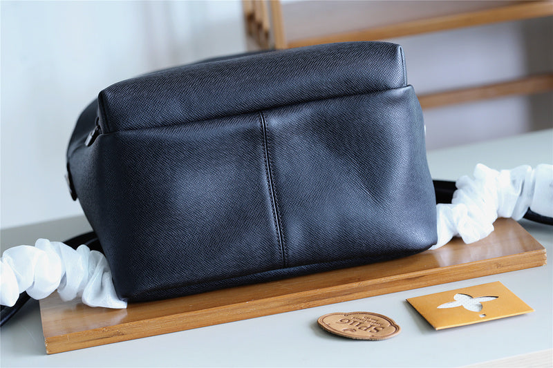 nmb Fashion bags - 9779