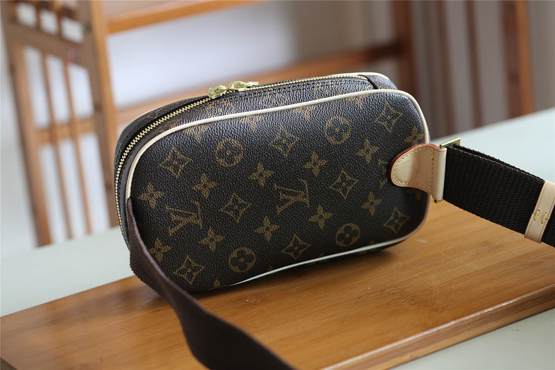 nmb Fashion bags - 10956