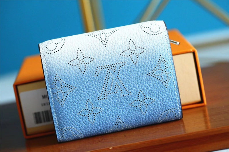 nmb Fashion bags - 8912