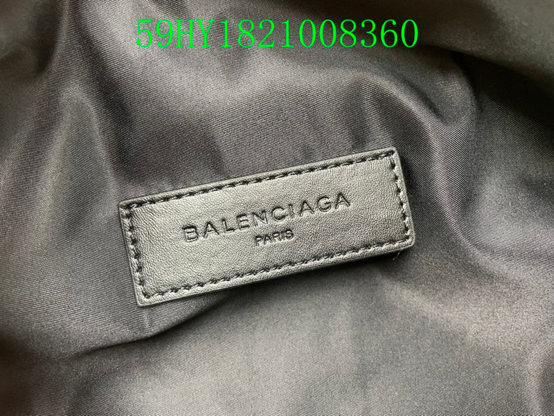 VBS Fashion - BGA Bags - 2021