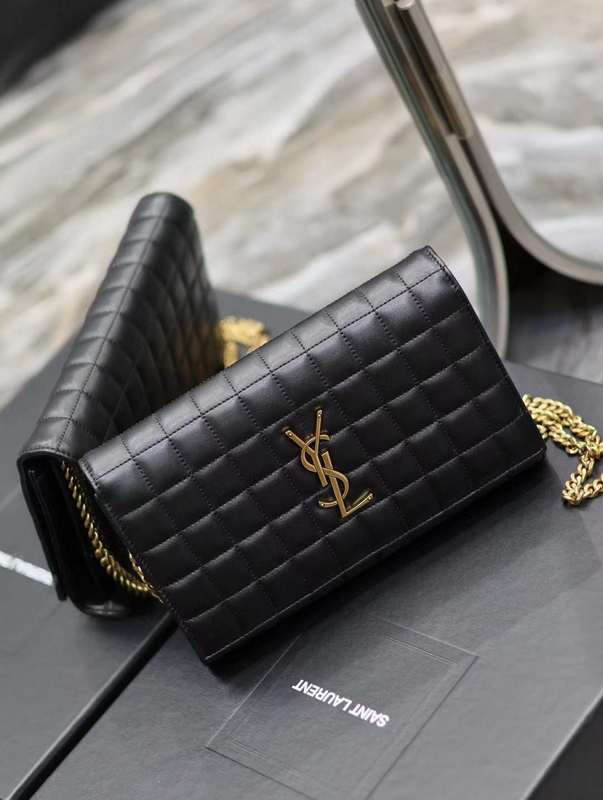 Dragon Bags Bags VBS Bags 666