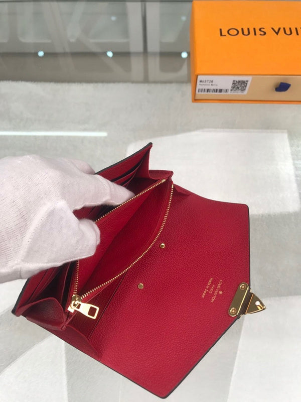 nmb Fashion bags - 9133