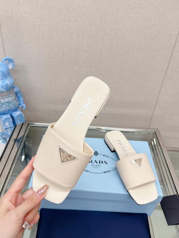 Dragon Bags Bags - VBS Women Shoes - 217