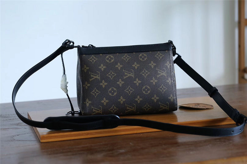 nmb Fashion bags - 10461