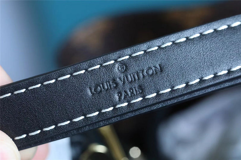 nmb Fashion bags - 8547