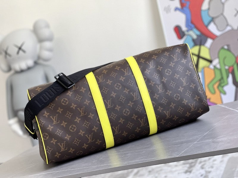 VBS Fashion bags - 17217