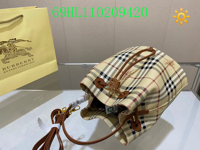 VBS Fashion -BBR Bags - 221