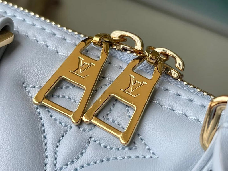 nmb Fashion Bags - 16617