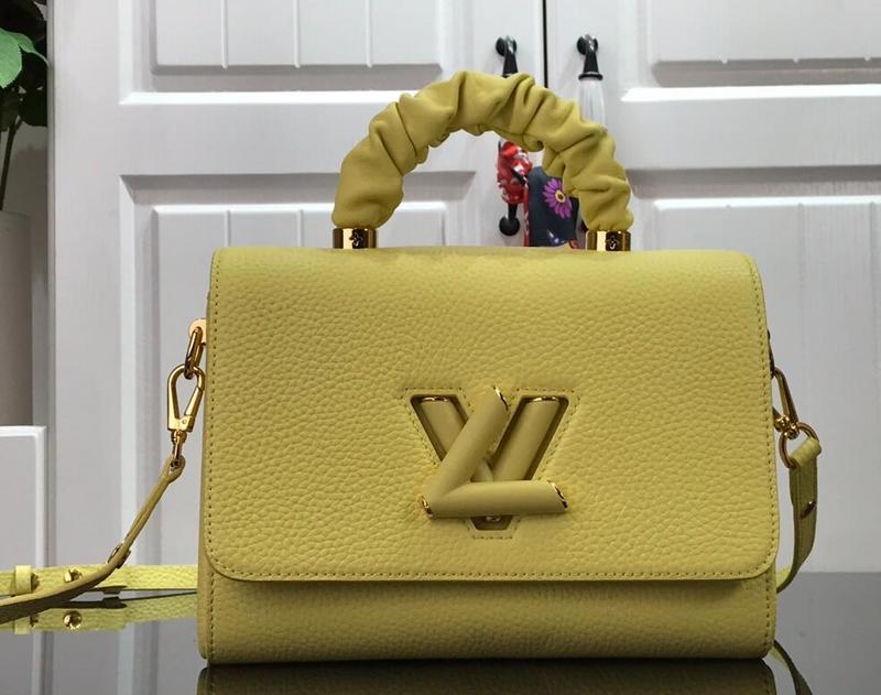 Dragons Bags Bags - LOV Bags - 2384