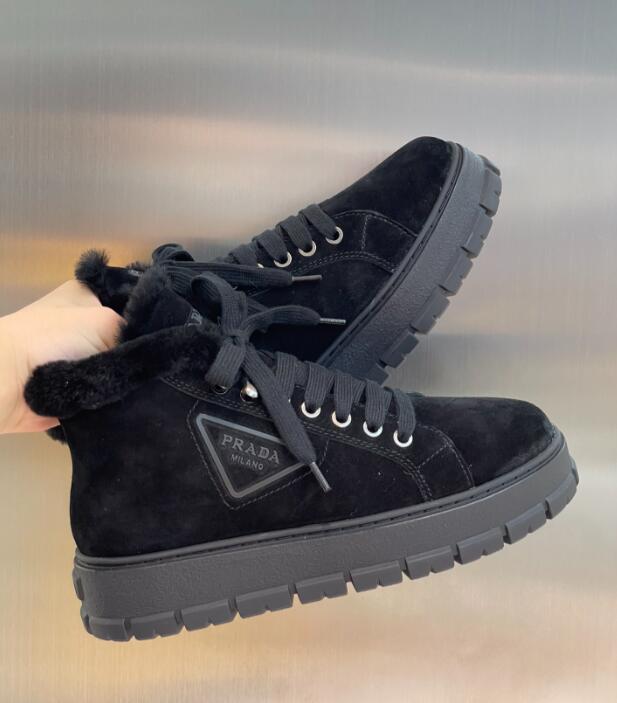 Dragons Bags Bags

 - PD Women Shoes - 310