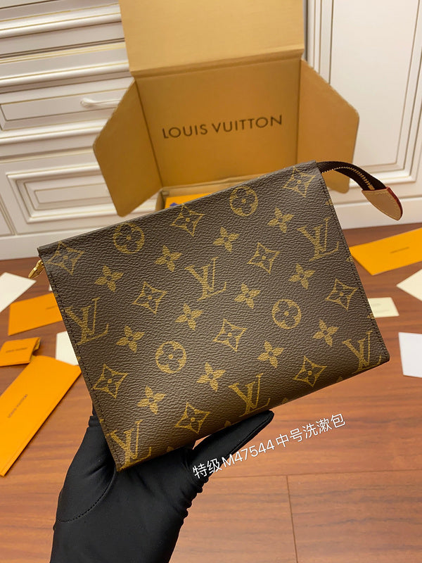 VBS Fashion bags - 17298