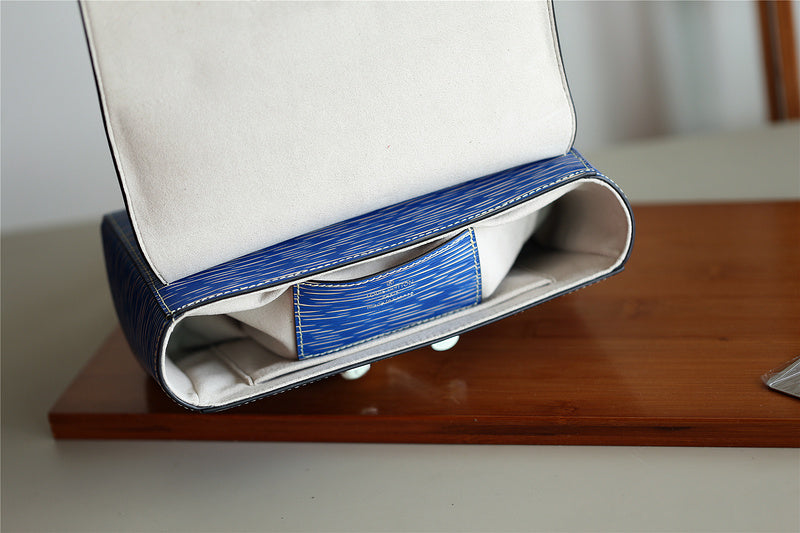 nmb Fashion bags - 8496