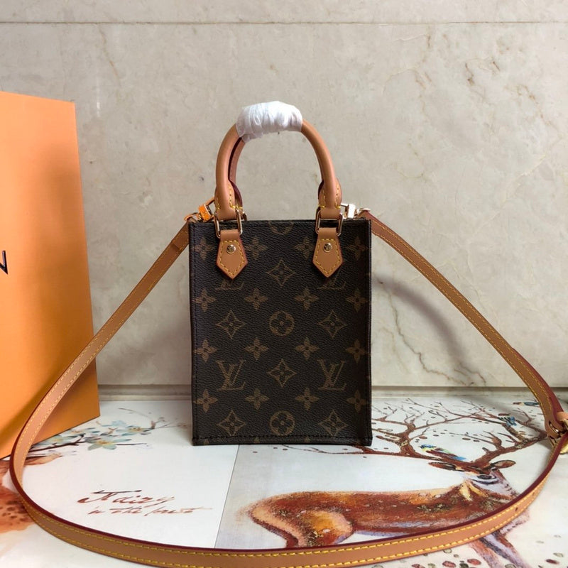 VBS Fashion bags - 17784