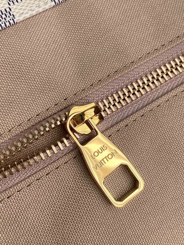 PHALO - VBS Bags - 595