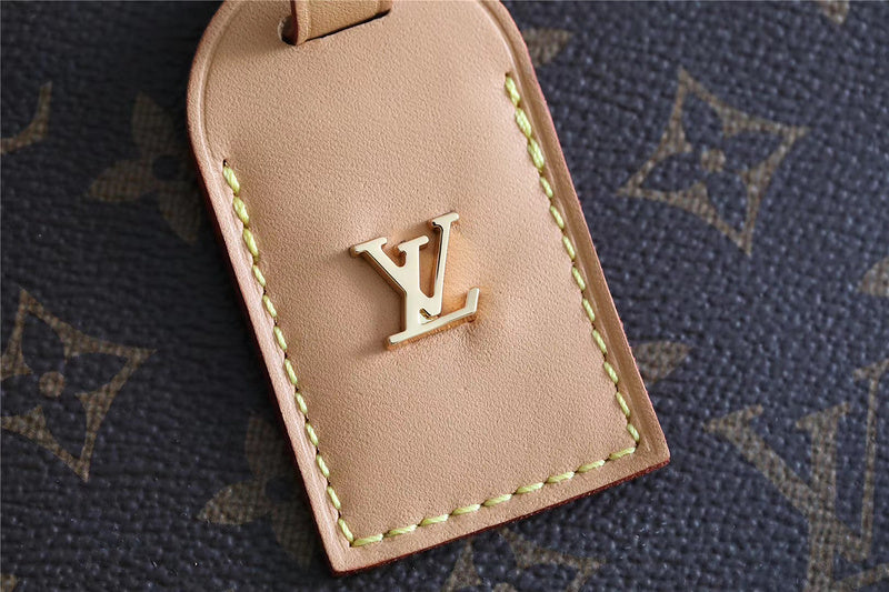 nmb Fashion bags - 8309
