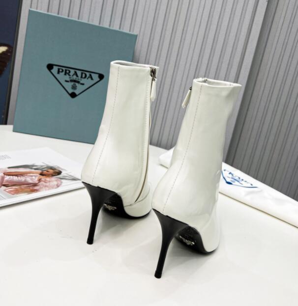 Dragon Bags Bags - VBS Women Shoes - 345