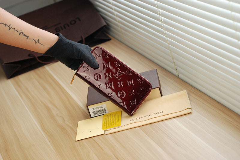 nmb Fashion bags - 9413
