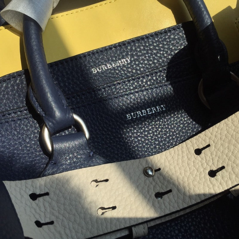VBS Fashion -BBR Bags - 1184