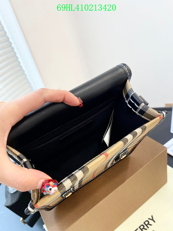 VBS Fashion -BBR Bags - 200