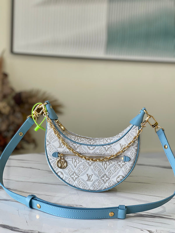 VBS Fashion bags - 17282