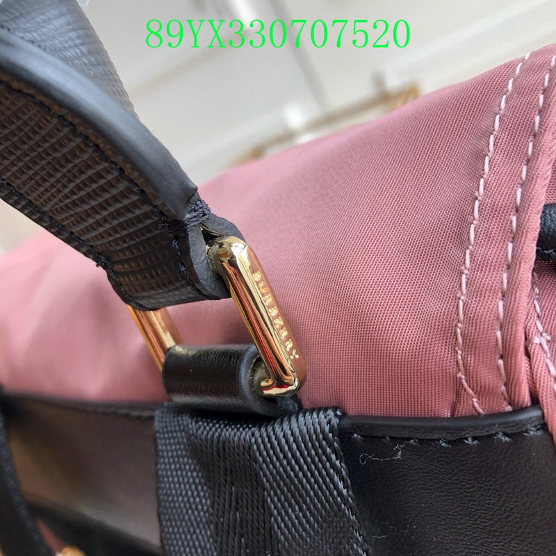 VBS Fashion -BBR Bags - 466