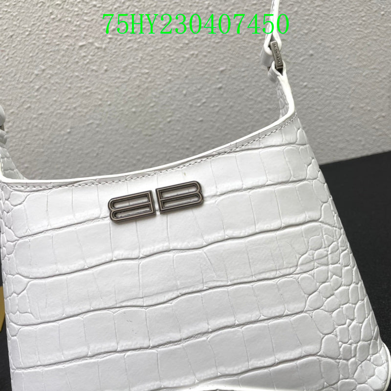 VBS Fashion - BGA Bags - 1853