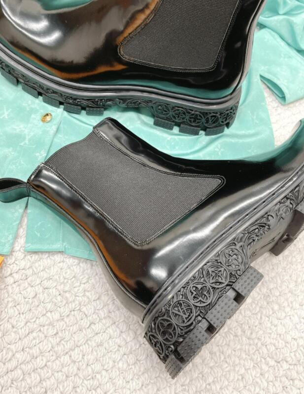 Dragon Bags Bags - LOV Men Shoes - 875