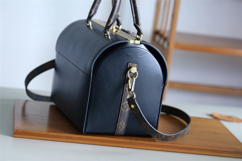 VBS Fashion bags - 8170