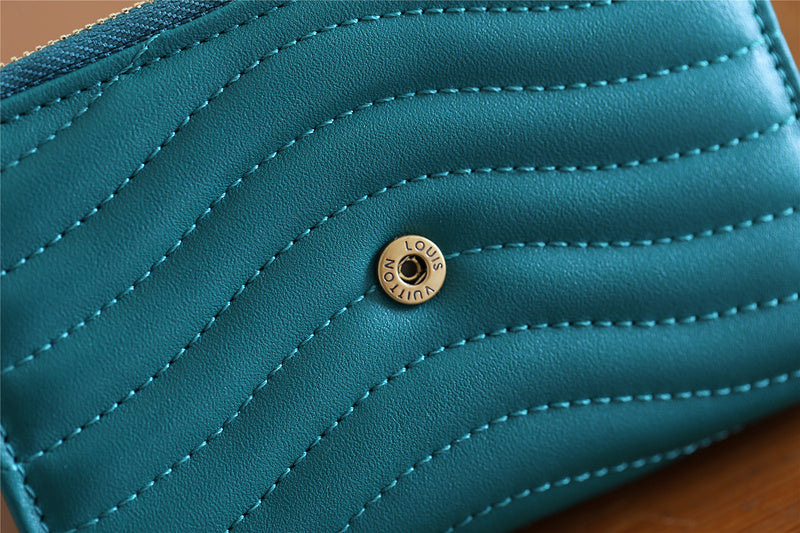 nmb Fashion bags - 9363