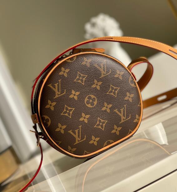 Dragons Bags Bags - LOV Bags - 2511