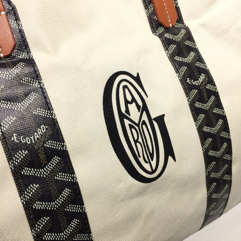 VBS - GOD Bags - 235