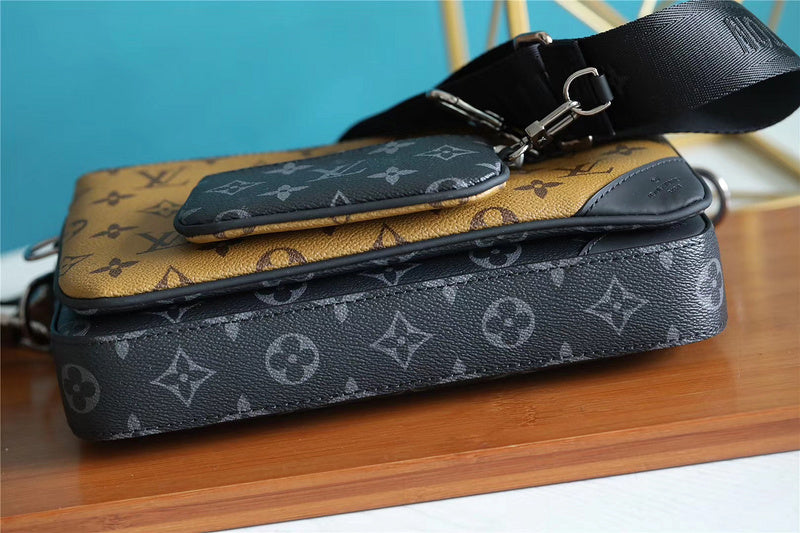 nmb Fashion bags - 10068