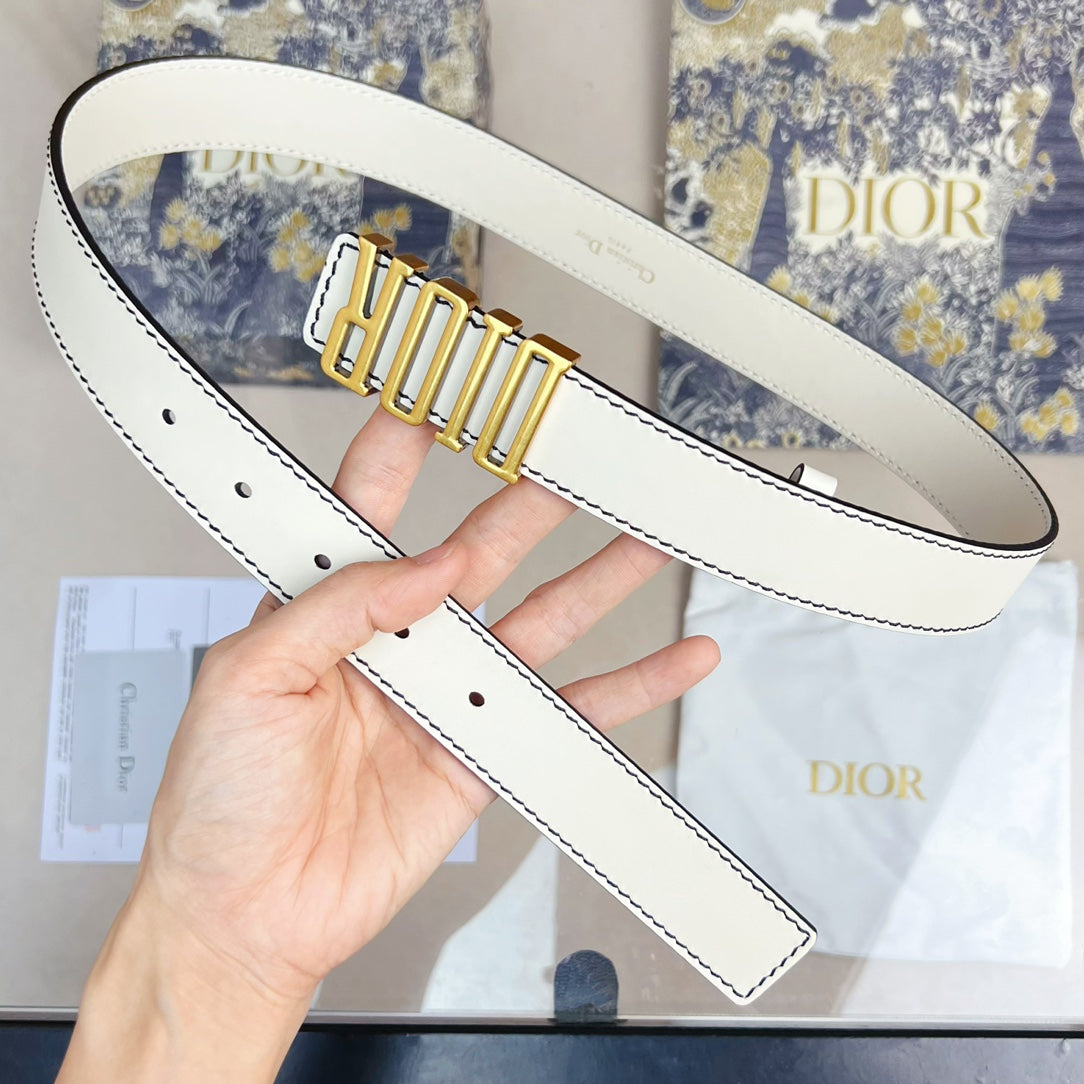 nmb -Luxury DIR BELTS 007