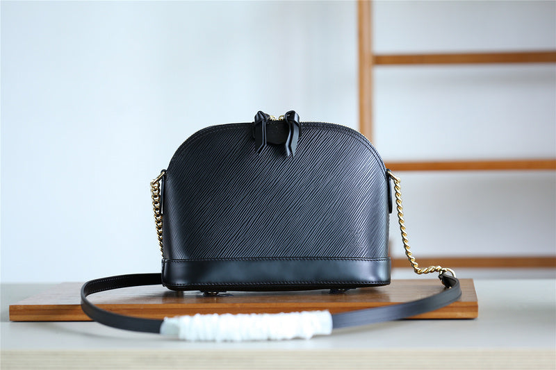 nmb Fashion bags - 8291