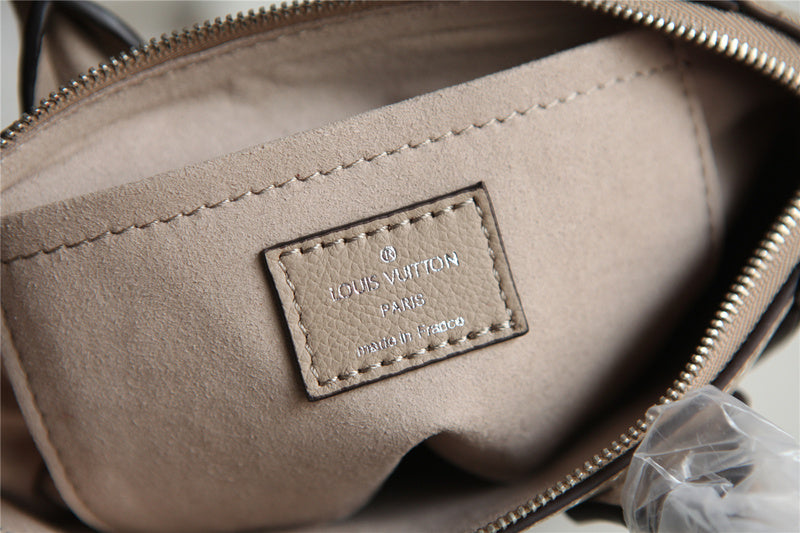 VBS Fashion bags - 8680