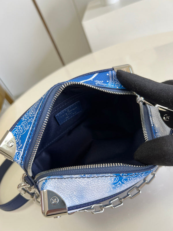Fashion Vbs bags - 3190