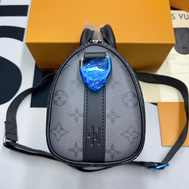 VBS Fashion bags - 11254