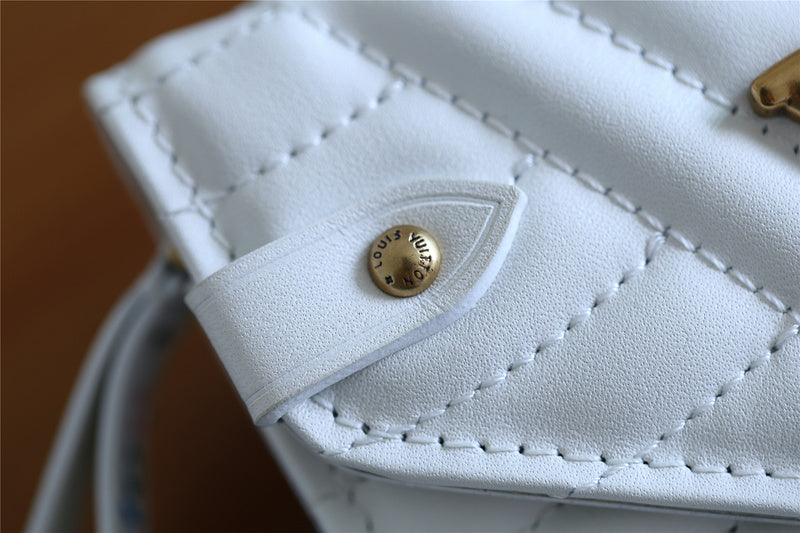 nmb Fashion bags - 9362