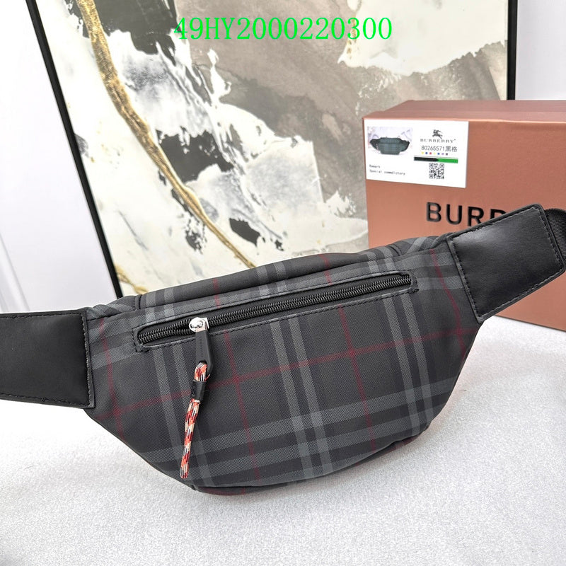 VBS Fashion -BBR Bags - 205