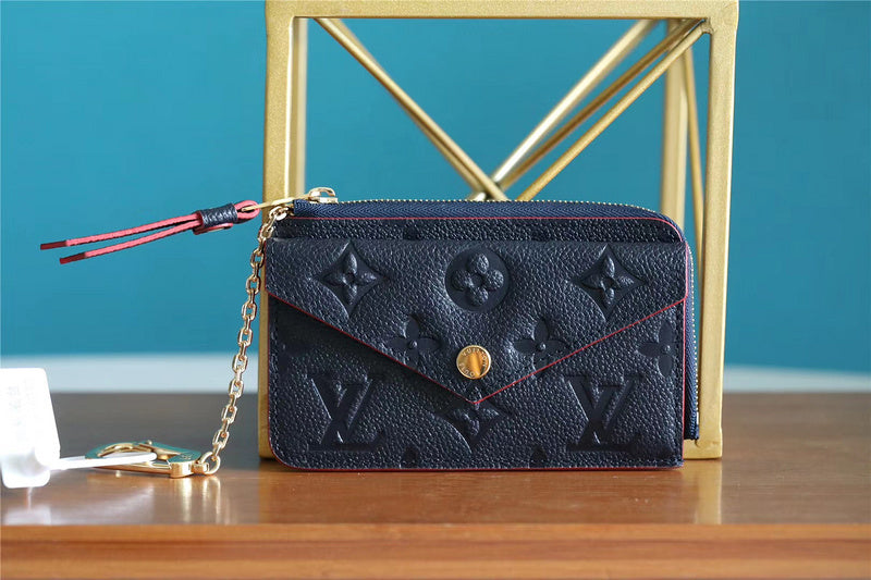 nmb Fashion bags - 8993