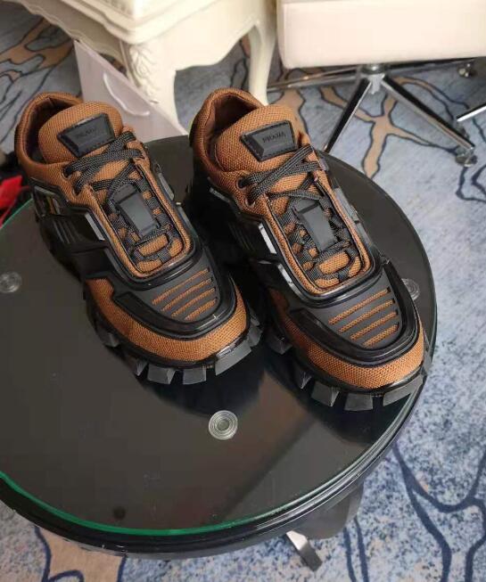 Dragons Bags Bags

 - PD Men Shoes - 394