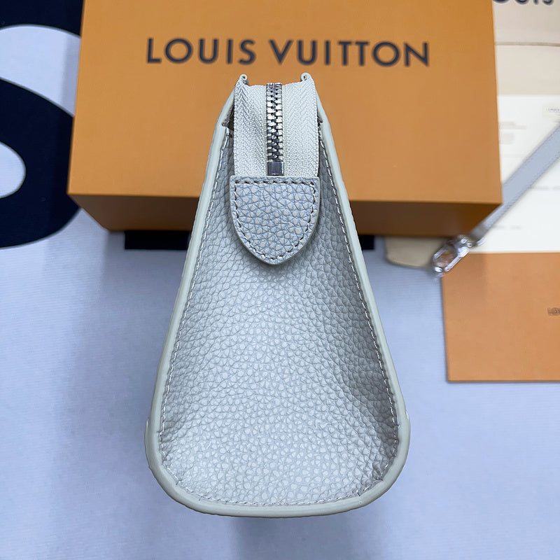nmb Fashion bags - 10693