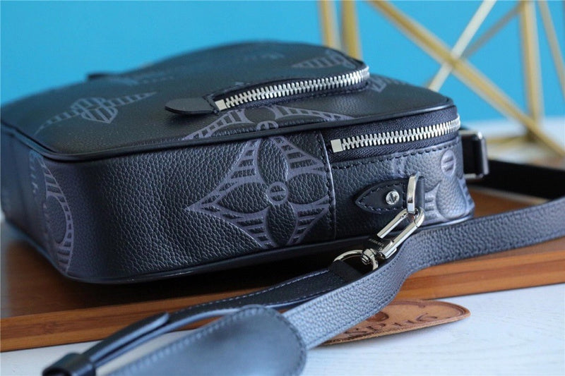 VBS Fashion bags - 10297