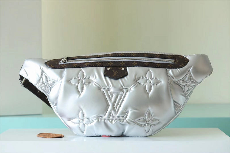 VBS Fashion bags - 10334