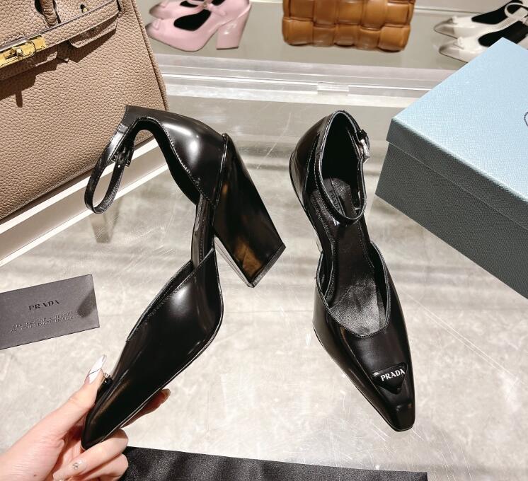 Dragons Bags Bags

 - PD Women Shoes - 253