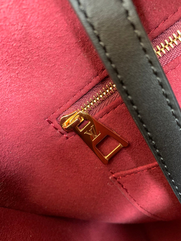 nmb Fashion bags - 17164
