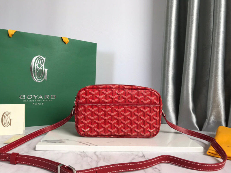 VBS - GYD-Bags - 1427